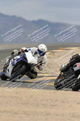 media/May-05-2025-Moto Forza (Mon) [[3c1838c5e5]]/1-A Group/Session 4 (Turn 12)/
